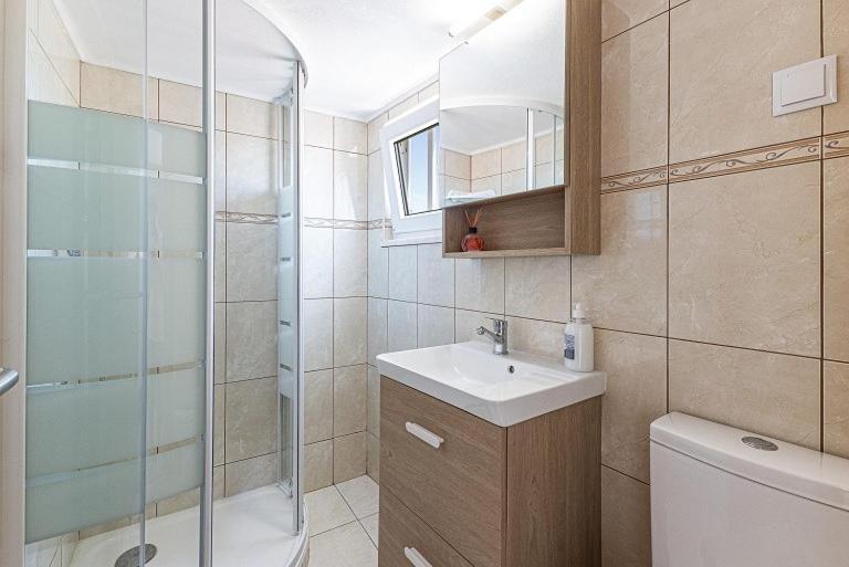 Casa Da Avo - City Center - Topfloor 360 View Apartment Lagos Zewnętrze zdjęcie